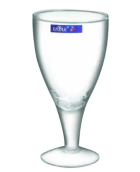 Picture of EAGLE GL 6A - JUICE GLASS