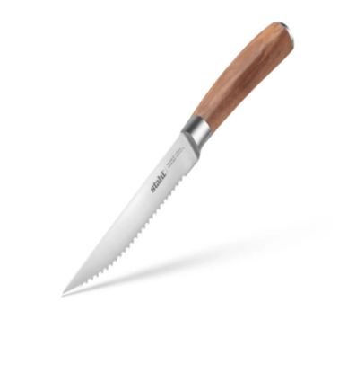 Picture of STAHL TALON TAMATO / STEAK KNIFE