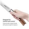 Picture of STAHL TALON TAMATO / STEAK KNIFE