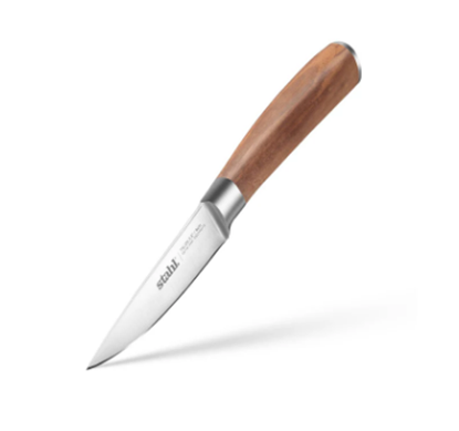 Picture of STAHL TALON PARING KNIFE