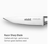 Picture of STAHL TALON PARING KNIFE