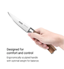 Picture of STAHL TALON PARING KNIFE