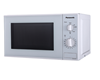 Picture of PSC MICRO OVEN SOLO 20L (WHITE)