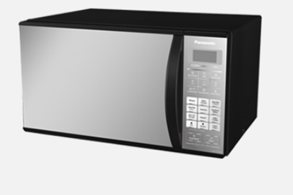 Picture of PSC MICRO OVEN 27 LTR