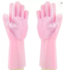 Picture of VPR COTTON GLOVES BIG