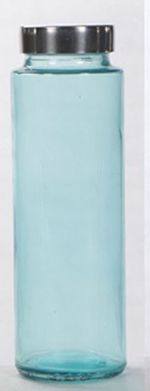 Picture of EAGLE BOTTLE BLUE PINE 750ML