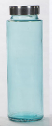 Picture of EAGLE BOTTLE BLUE PINE 500ML