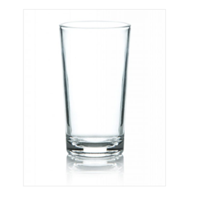Picture of YR GL T9AHB LSR