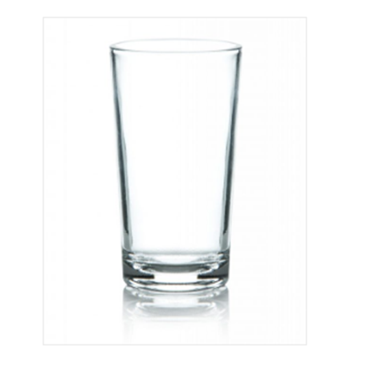Picture of YR GL T9AHB LSR