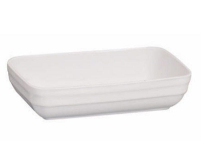 Picture of BONE-CHINA GOURMET BOWL