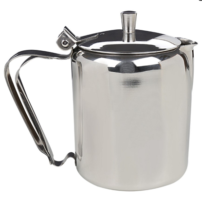 Picture of AJY COFFEE POT MED (500ML)