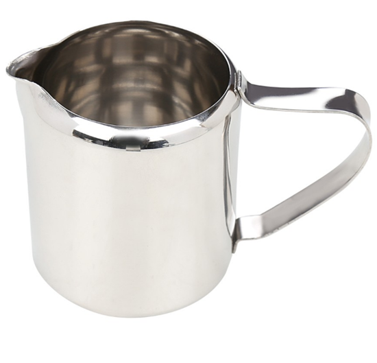 Picture of AJY MILK POT (300 ML)