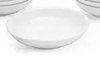 Picture of BONE-CHINA POLO BOWL