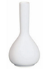 Picture of BONE-CHINA BUDVASE