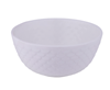 Picture of BONE-CHINA RIPPLE SOUP BOWL