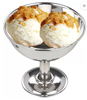 Picture of AJY ICE CREAM CUP ROYAL