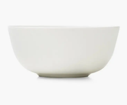 Picture of LZO GEORGEAN SOUP BOWL 375ML