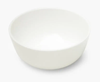 Picture of LZO GEORGEAN SOUP BOWL 375ML