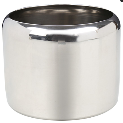 Picture of AJY LID FOR SUGAR POT (230 ML)