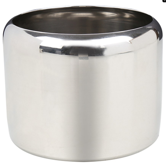 Picture of AJY LID FOR SUGAR POT (230 ML)