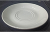 Picture of BONE-CHINA SAUCER TN (INTERNATIONAL)