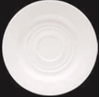 Picture of BONE-CHINA SAUCER TN (INTERNATIONAL)