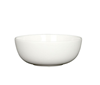 Picture of LZO CURRY BOWL 7"