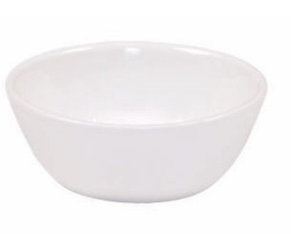 Picture of BONE-CHINA NANO BOWL