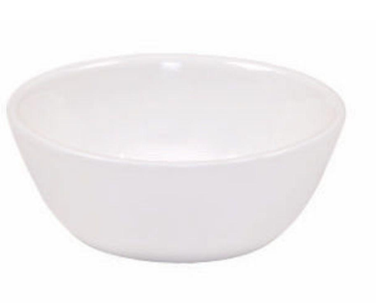 Picture of BONE-CHINA NANO BOWL