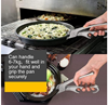 Picture of APX PIZZA PAN GRIPPER WIRE MED (PAKKAD)