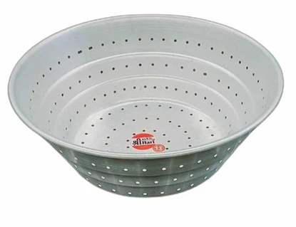 Picture of CHAFFEX ALUMIUM STRAINER