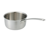 Picture of CHAFFEX ALUMIUM SAUCEPAN