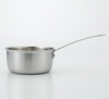 Picture of CHAFFEX ALUMIUM SAUCEPAN