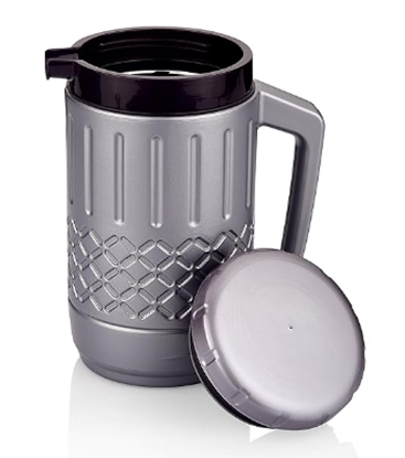 Picture of ASN THERMO TUFF JUG 1500ML