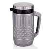 Picture of ASN THERMO TUFF JUG 1500ML