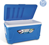 Picture of ASN THERMO WAGON INSULATED ICE COOLER 50L