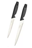 Picture of APX CARVING KNIFE BLACK