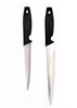 Picture of APX CARVING KNIFE BLACK