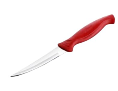 Picture of APX CARVING KNIFE RED