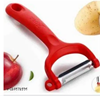 Picture of APX PEELER MAGIC