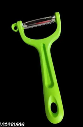 Picture of APX MAGIC PEELER