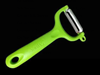 Picture of APX MAGIC PEELER