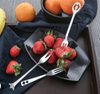 Picture of APR FRUIT FORK SMILY 6P -AC-3531