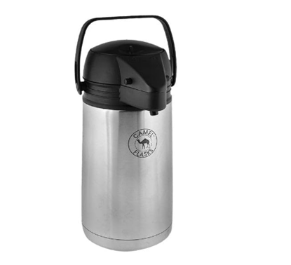 Picture of CML AIRPORT FLASK 3.5 L