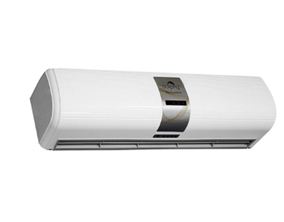 Picture of DLP AIR CURTAIN - ABS BODY 3 FEET