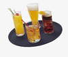 Picture of CAMBRO TRAY 1400CT TAVIN