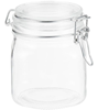 Picture of BORGONOVO FOOD JAR PRIMIZIE HERMETIC 750ML (17209920S)