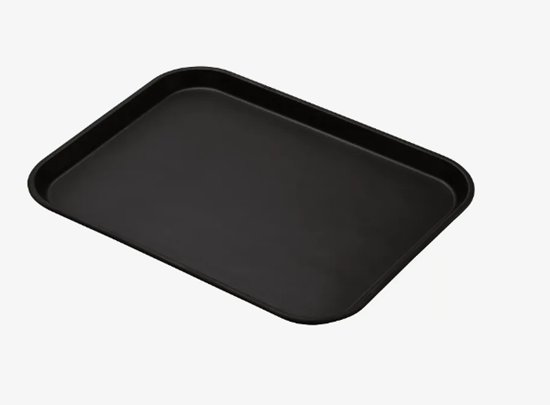 Picture of CAMBRO TRAY 1418CT TAVIN