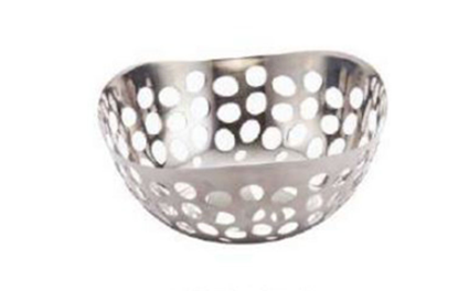 Picture of AWKENOX BREAD BASKET BB-12 BIG 22X9