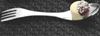 Picture of AWKENOX MONOPORTION SPOON FORK MP-04